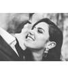s_mifsud
